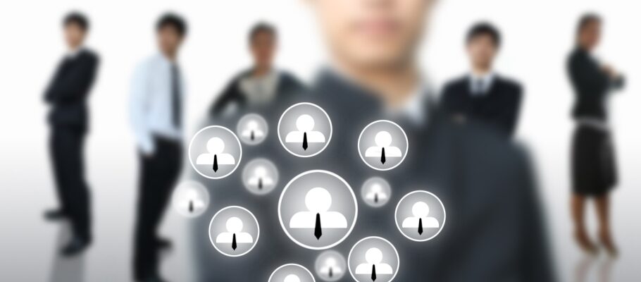 D.D. CRANES ΙΔΙΩΤΙΚΗ ΚΕΦΑΛΑΙΟΥΧΙΚΗ ΕΤΑΙΡΕΙΑ