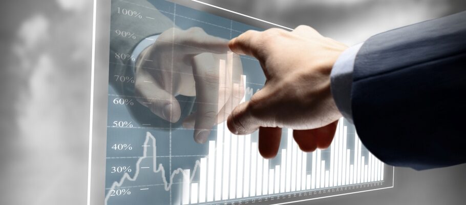 D.D. CRANES ΙΔΙΩΤΙΚΗ ΚΕΦΑΛΑΙΟΥΧΙΚΗ ΕΤΑΙΡΕΙΑ